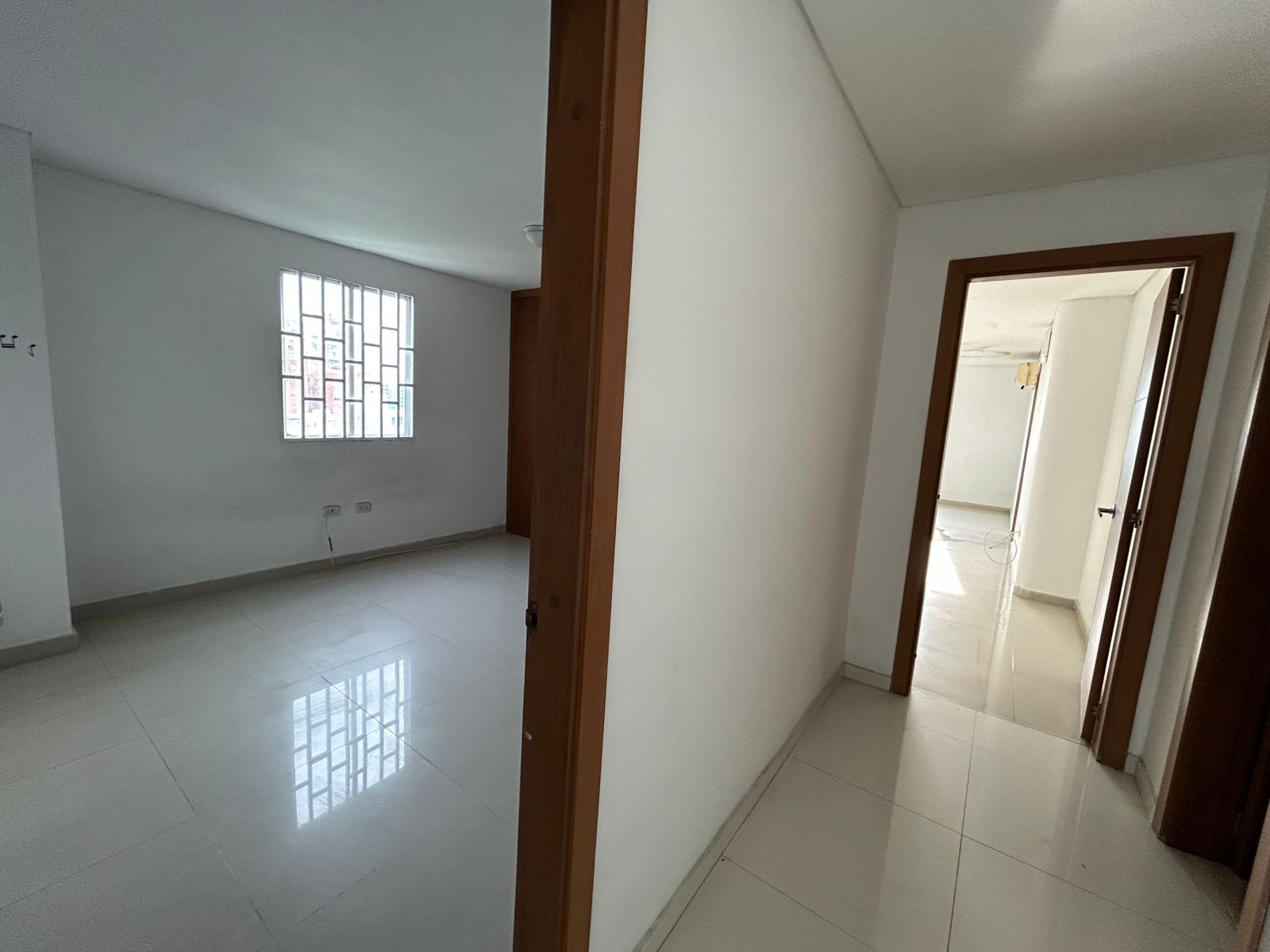 Apartamento en venta en Villa Santos, Barranquilla · foto 11 de 20