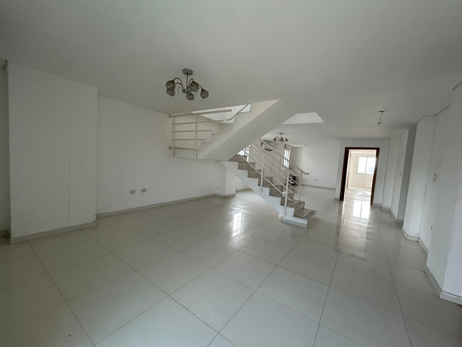 Apartamento en venta en Villa Santos, Barranquilla · foto 12 de 20