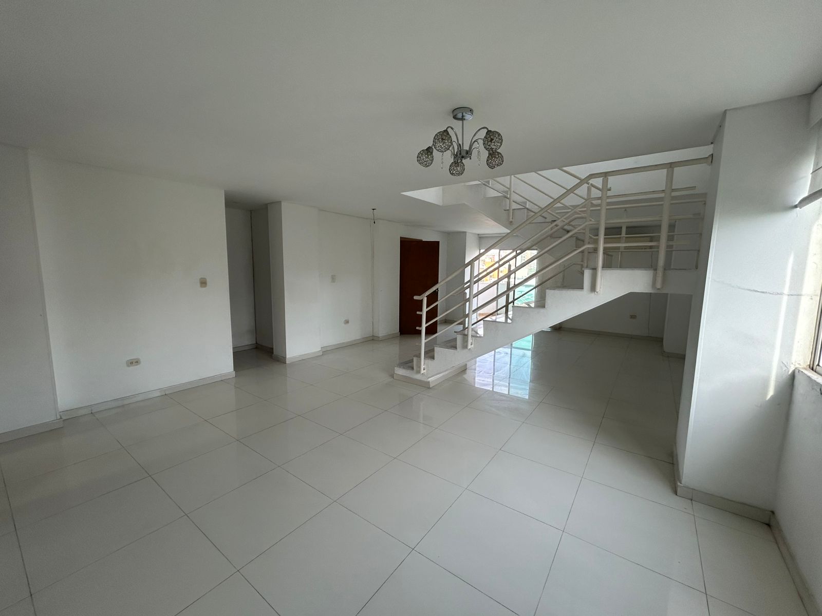 Apartamento en venta en Villa Santos, Barranquilla · foto 13 de 20