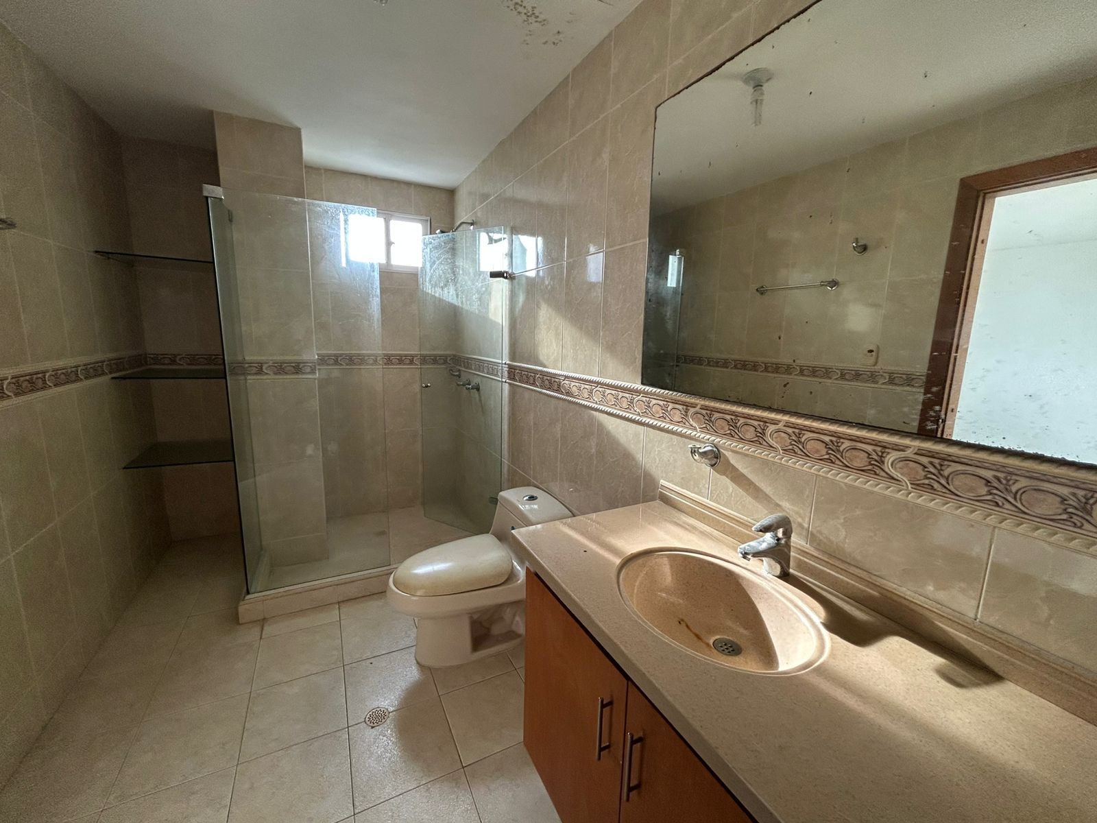 Apartamento en venta en Villa Santos, Barranquilla · foto 15 de 20