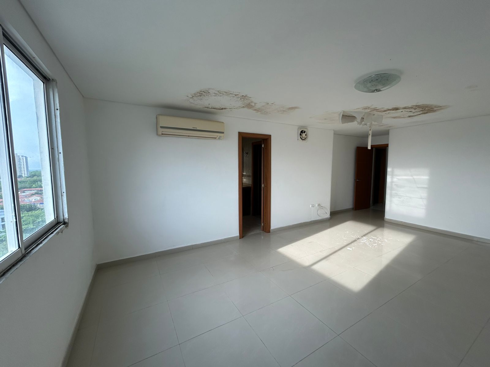 Apartamento en venta en Villa Santos, Barranquilla · foto 19 de 20