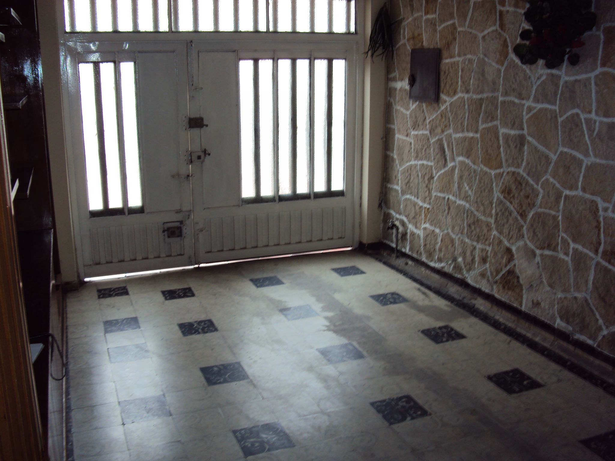 Casa en venta en Galerias, Bogotá · foto 2 de 24