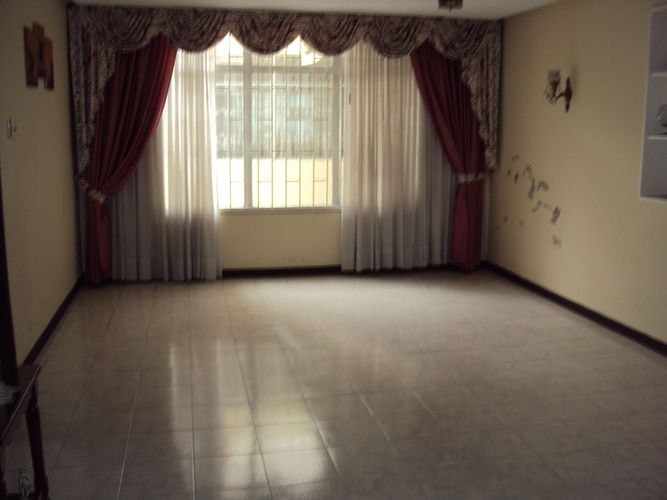 Casa en venta en Galerias, Bogotá · foto 4 de 24
