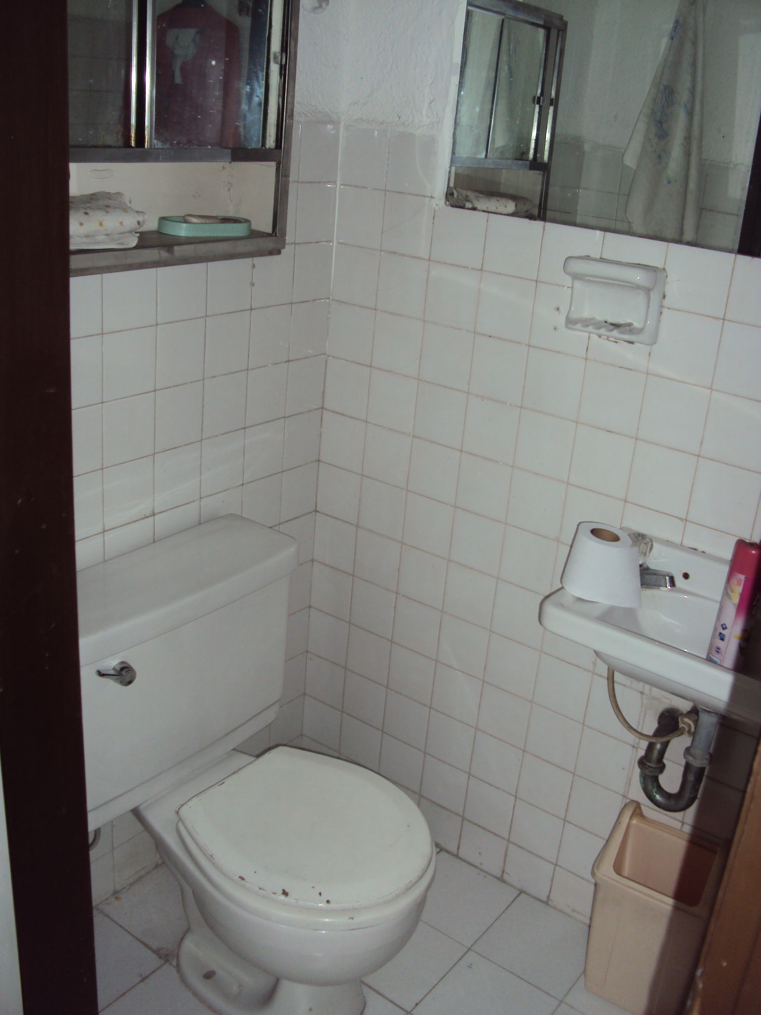 Casa en venta en Galerias, Bogotá · foto 10 de 24