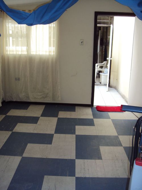 Casa en venta en Galerias, Bogotá · foto 11 de 24