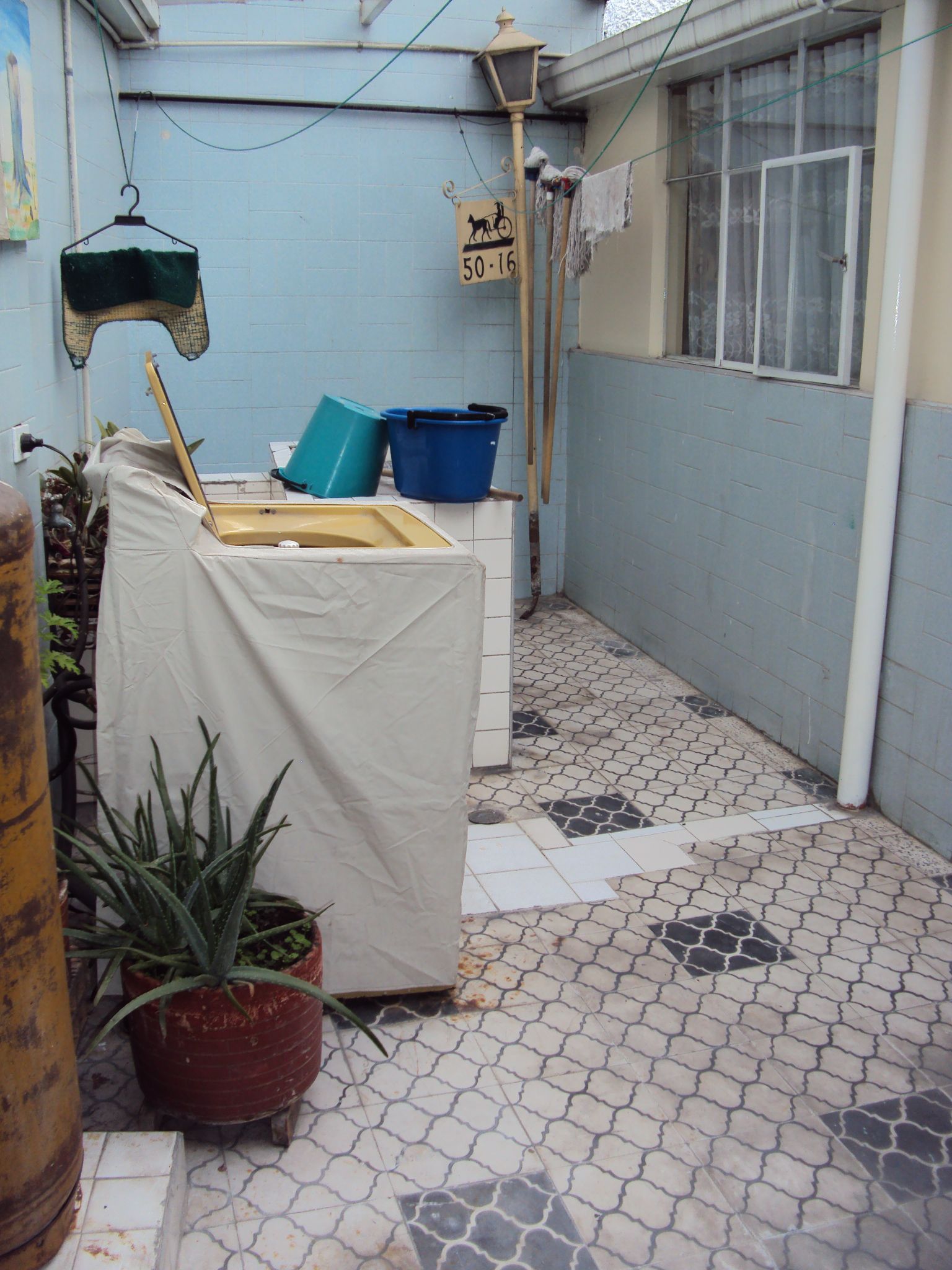 Casa en venta en Galerias, Bogotá · foto 13 de 24