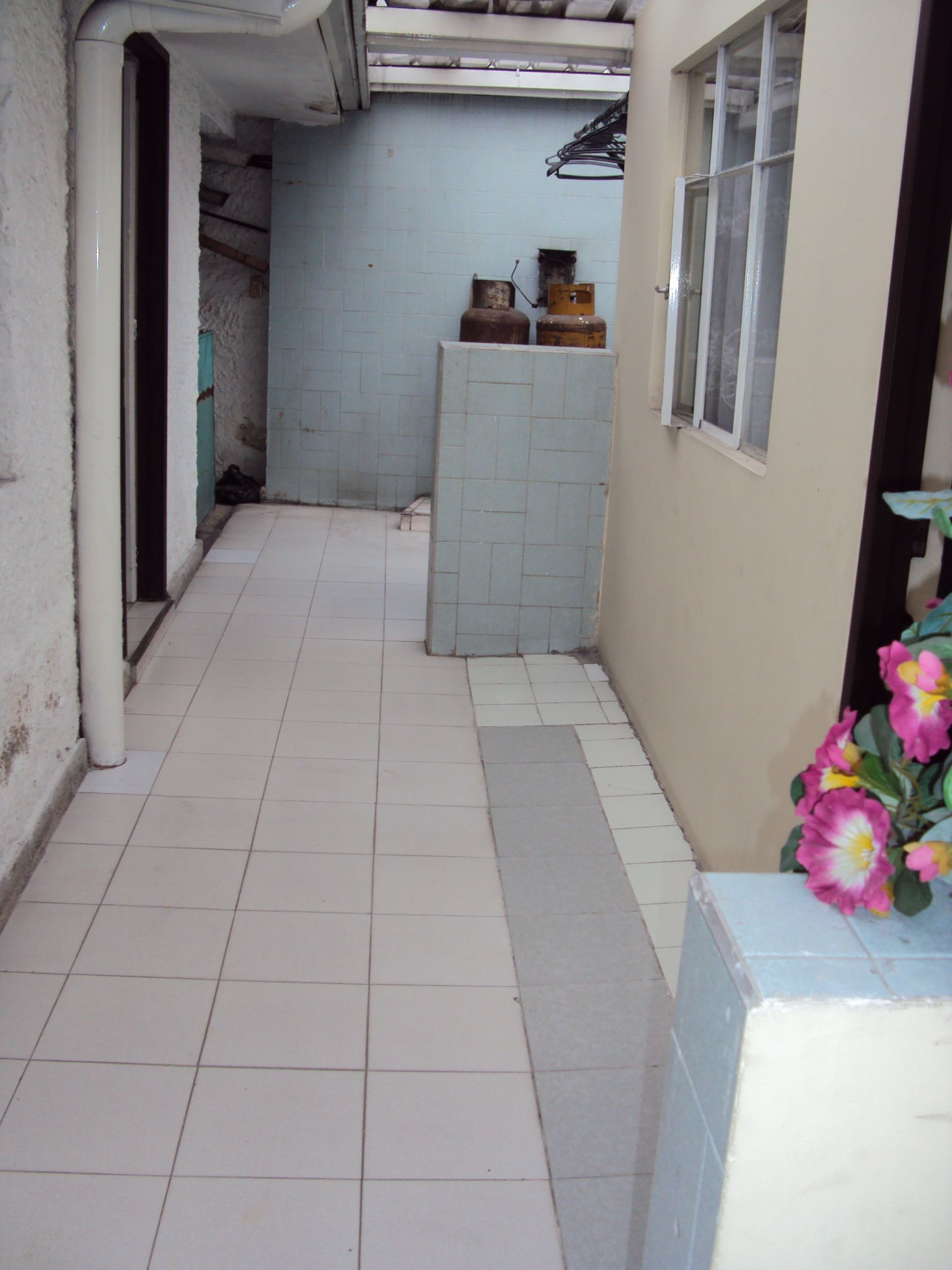 Casa en venta en Galerias, Bogotá · foto 14 de 24
