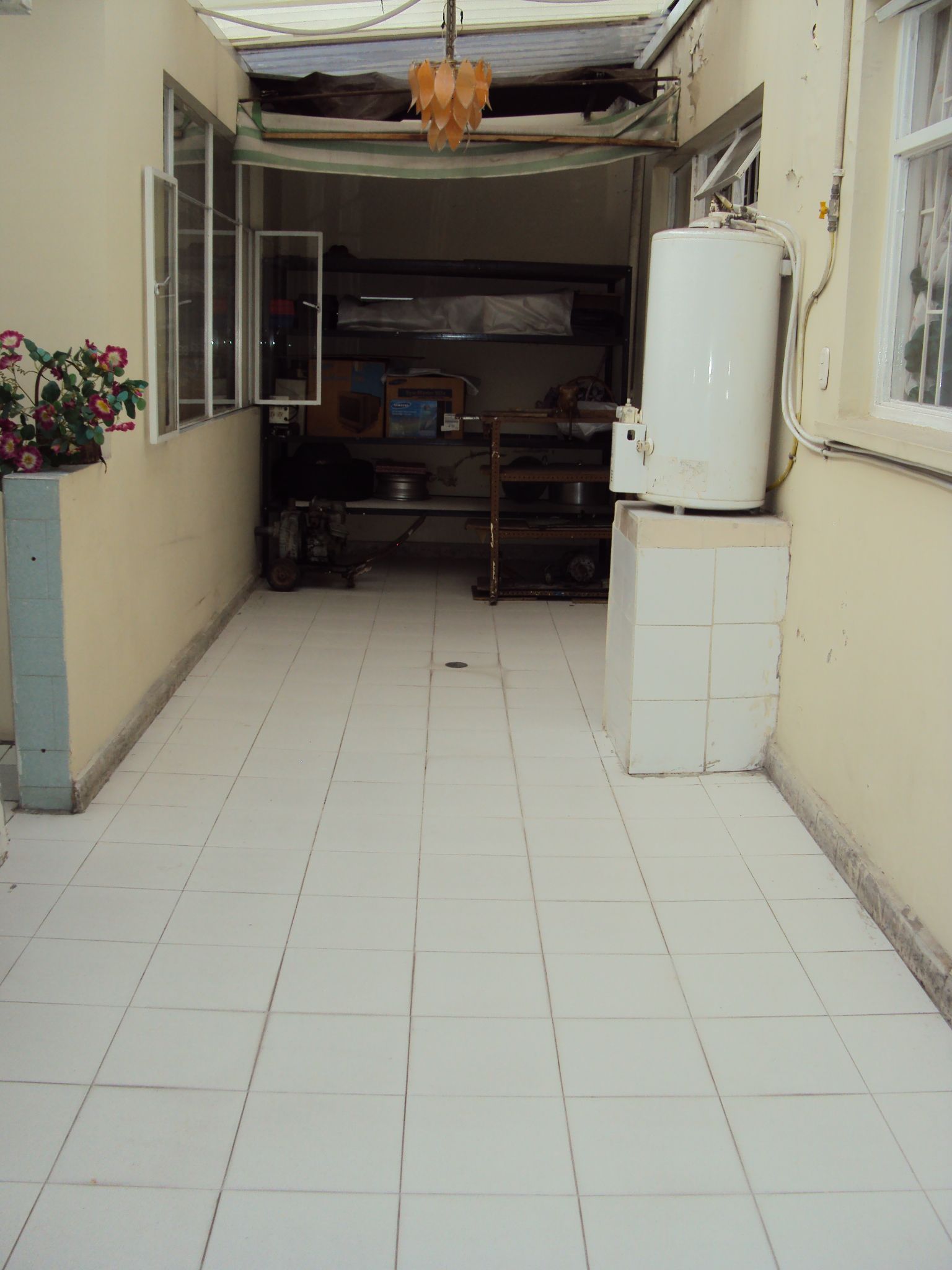 Casa en venta en Galerias, Bogotá · foto 15 de 24