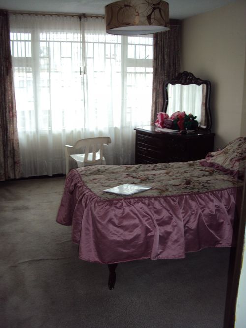 Casa en venta en Galerias, Bogotá · foto 17 de 24