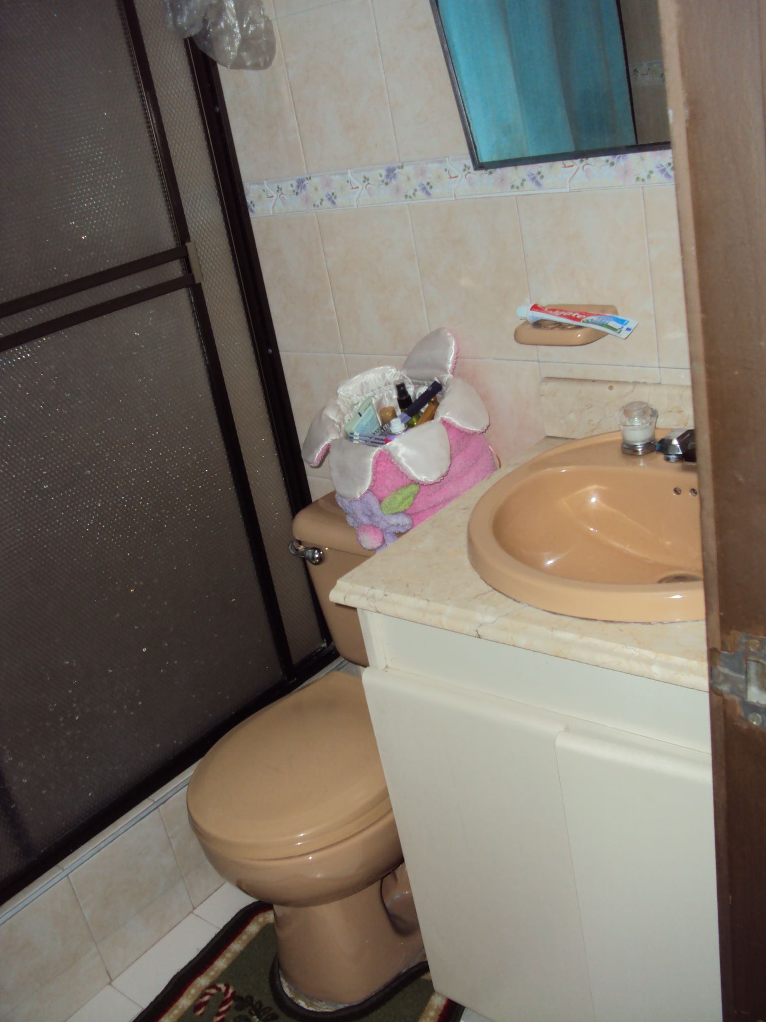Casa en venta en Galerias, Bogotá · foto 18 de 24