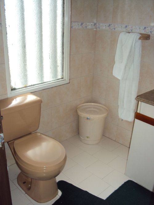 Casa en venta en Galerias, Bogotá · foto 19 de 24