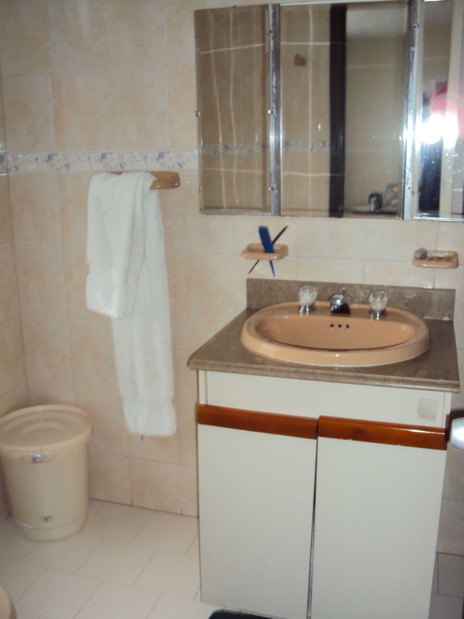 Casa en venta en Galerias, Bogotá · foto 20 de 24