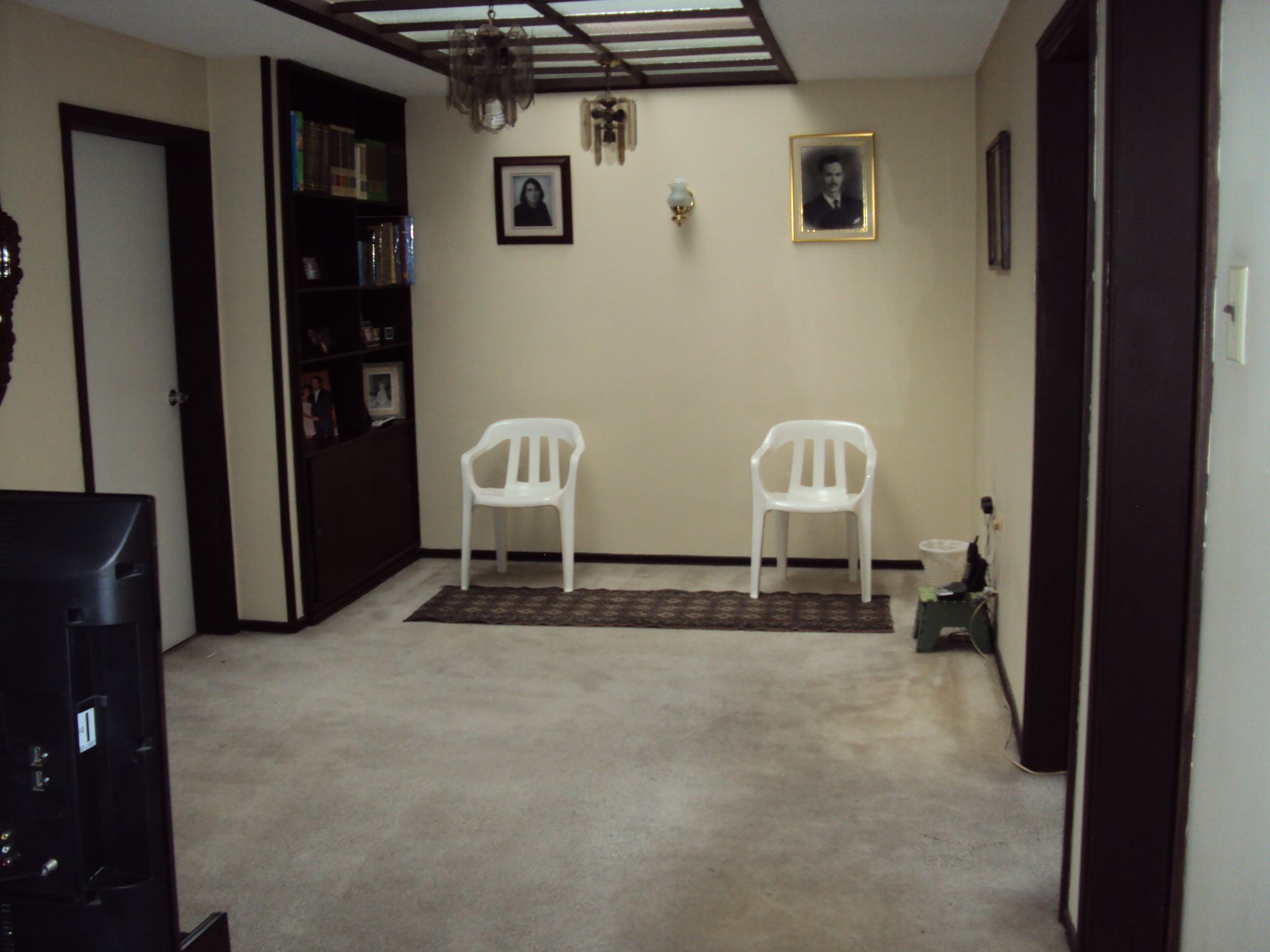 Casa en venta en Galerias, Bogotá · foto 23 de 24