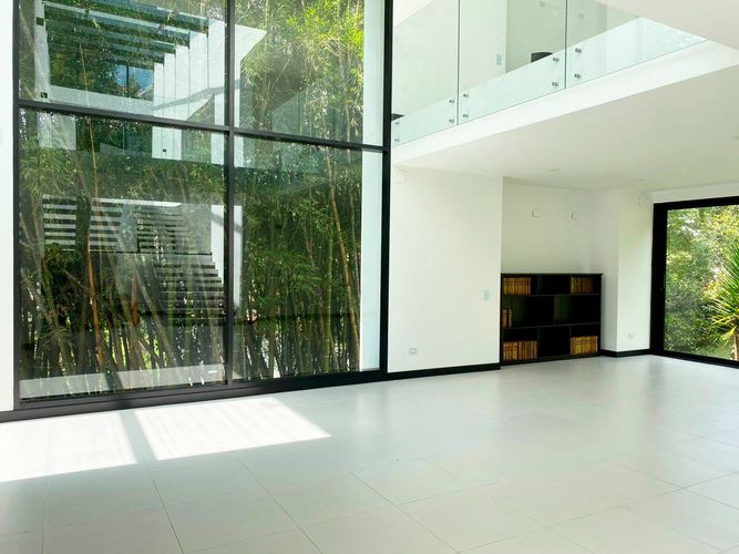 Casa de 3 alcobas en venta en El Retiro, 550 m² · foto 3 de 17