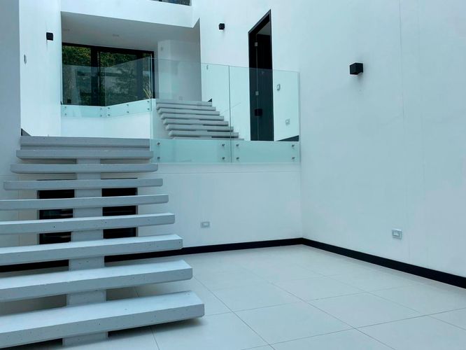 Casa de 3 alcobas en venta en El Retiro, 550 m² · foto 5 de 17
