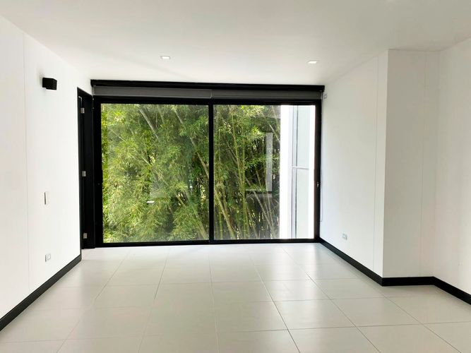 Casa de 3 alcobas en venta en El Retiro, 550 m² · foto 9 de 17