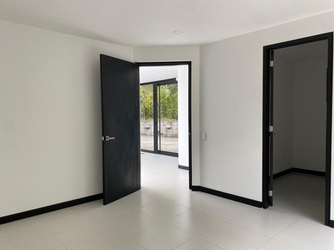 Casa de 3 alcobas en venta en El Retiro, 550 m² · foto 12 de 17