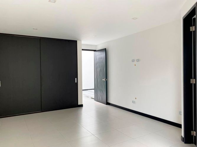 Casa de 3 alcobas en venta en El Retiro, 550 m² · foto 13 de 17