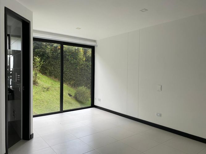 Casa de 3 alcobas en venta en El Retiro, 550 m² · foto 14 de 17