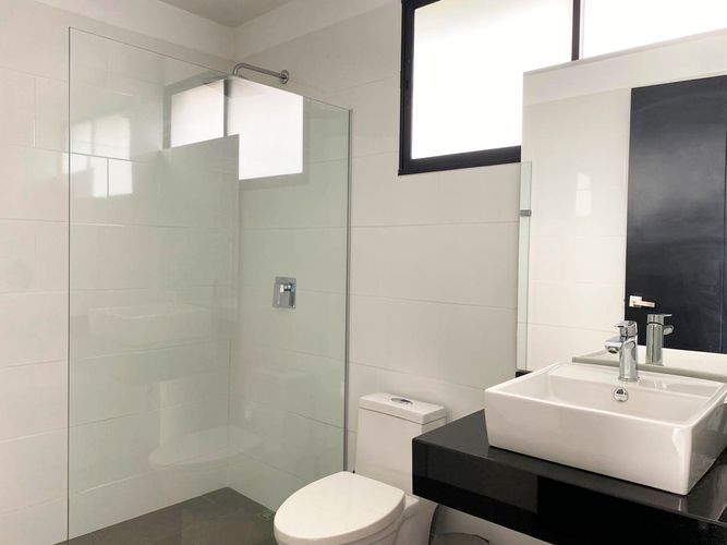 Casa de 3 alcobas en venta en El Retiro, 550 m² · foto 15 de 17