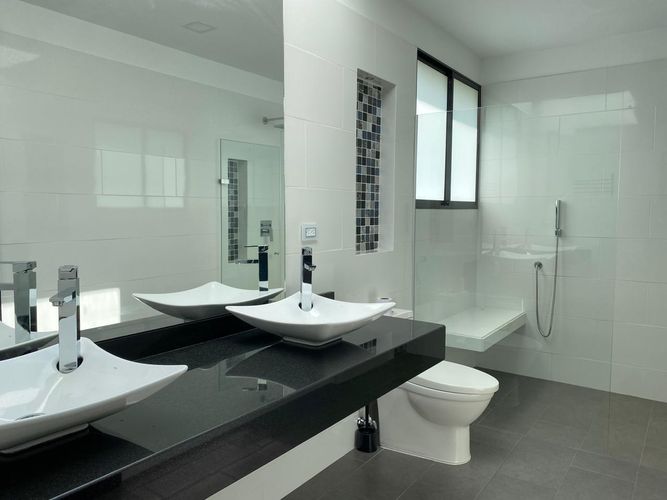 Casa de 3 alcobas en venta en El Retiro, 550 m² · foto 16 de 17