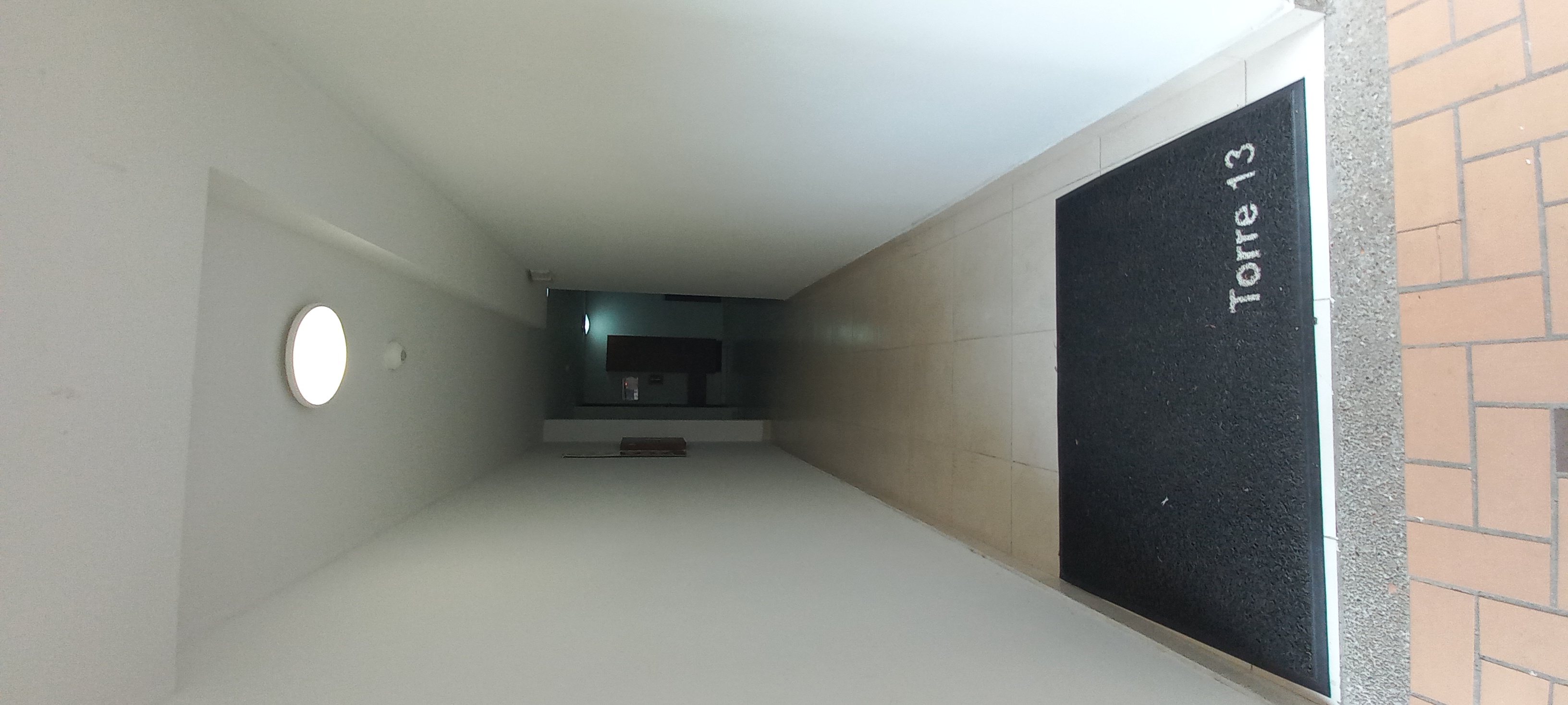 Apartamento en venta en Cr Cipres Novaterra, Mosquera · foto 3 de 24