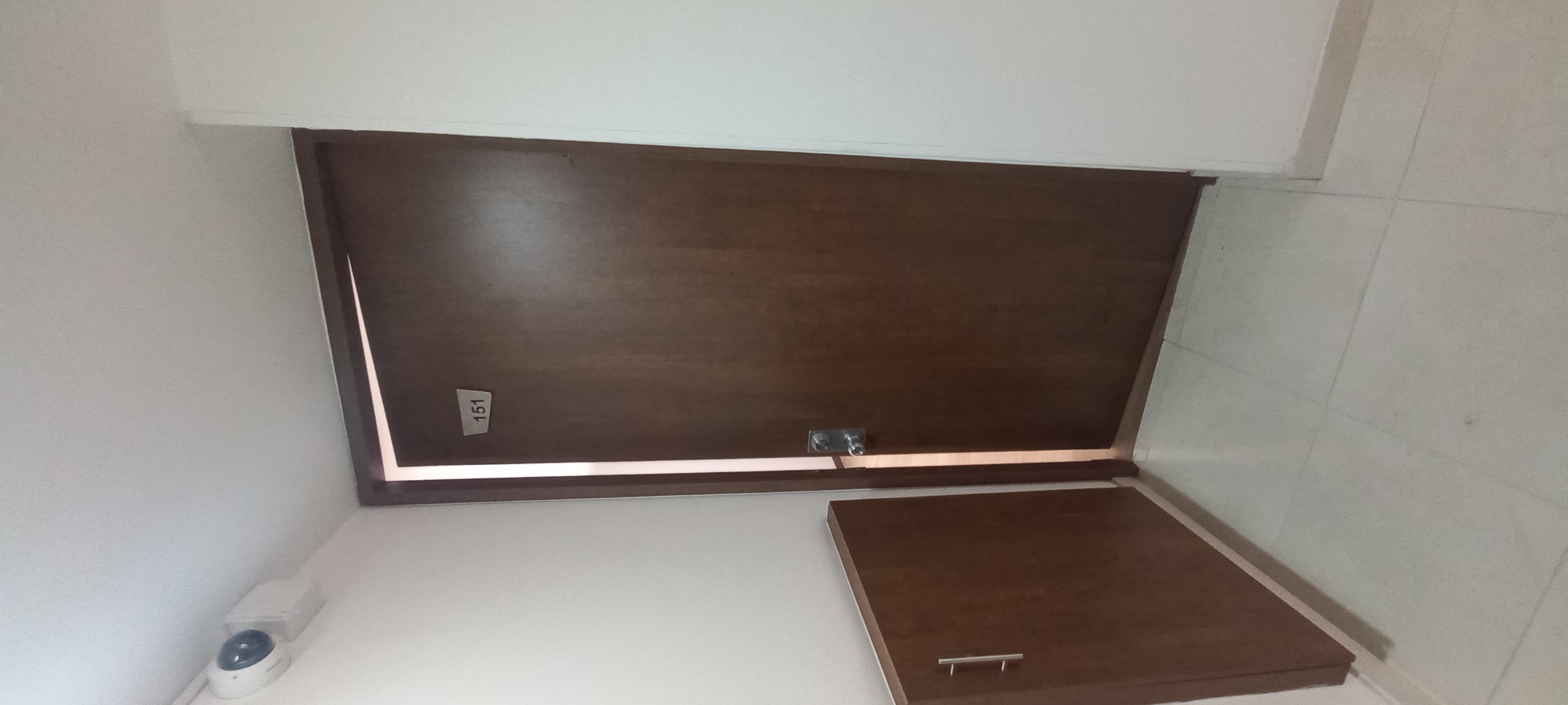 Apartamento en venta en Cr Cipres Novaterra, Mosquera · foto 5 de 24