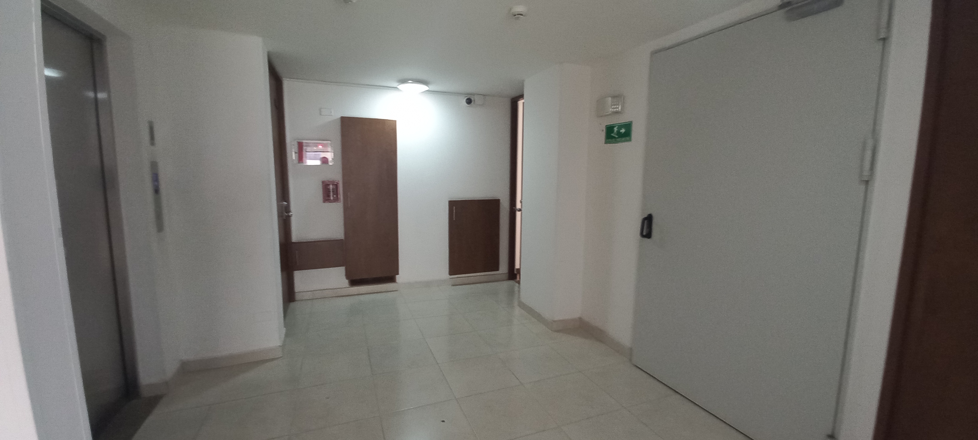 Apartamento en venta en Cr Cipres Novaterra, Mosquera · foto 6 de 24