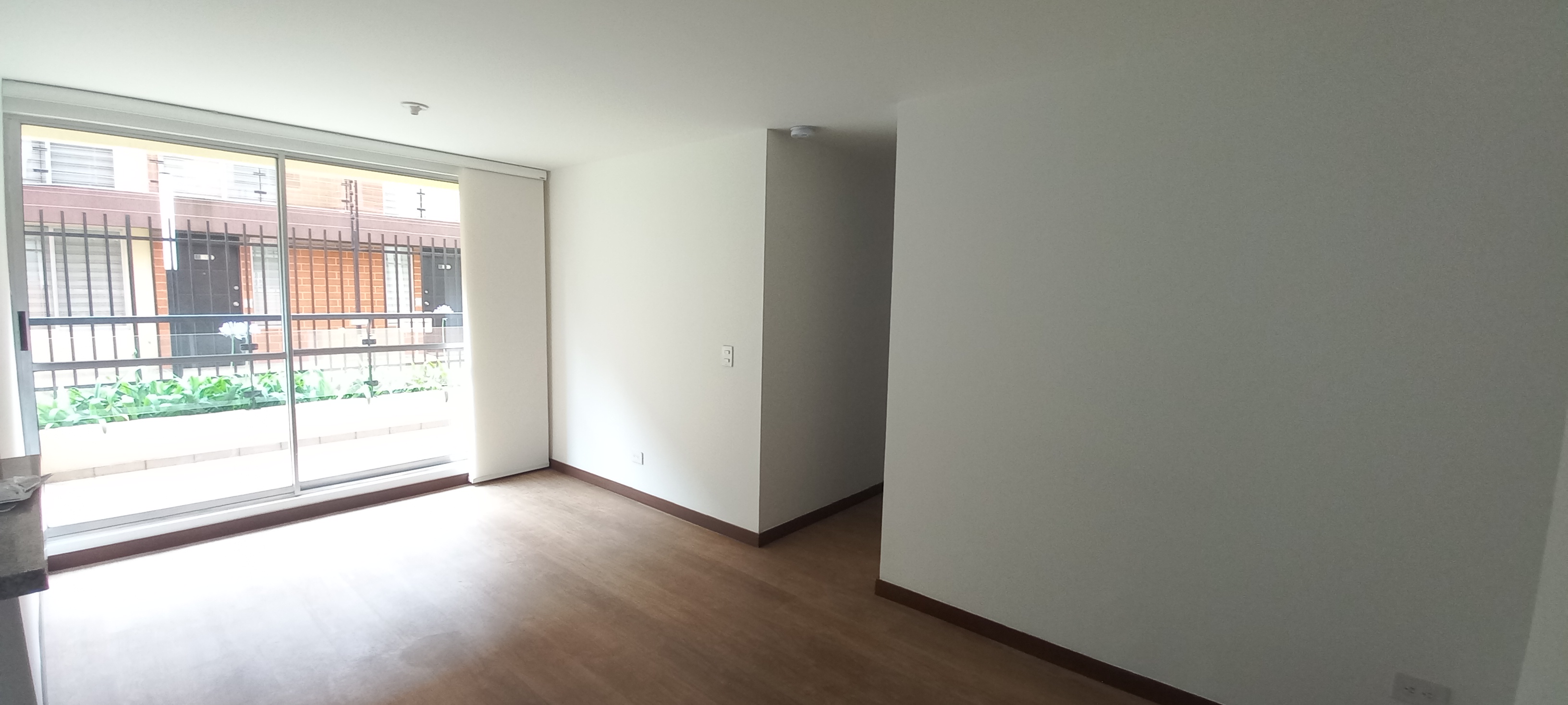 Apartamento en venta en Cr Cipres Novaterra, Mosquera · foto 7 de 24