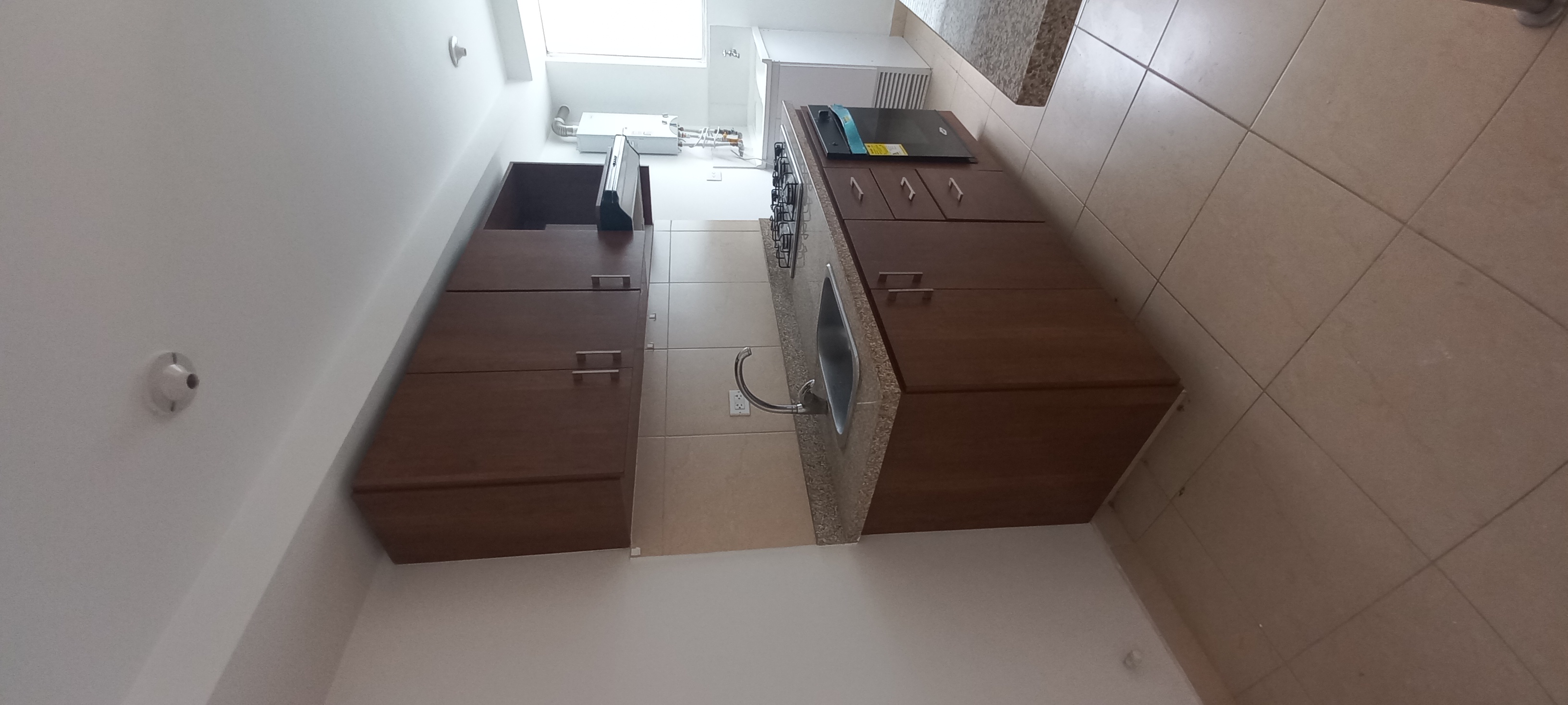 Apartamento en venta en Cr Cipres Novaterra, Mosquera · foto 9 de 24