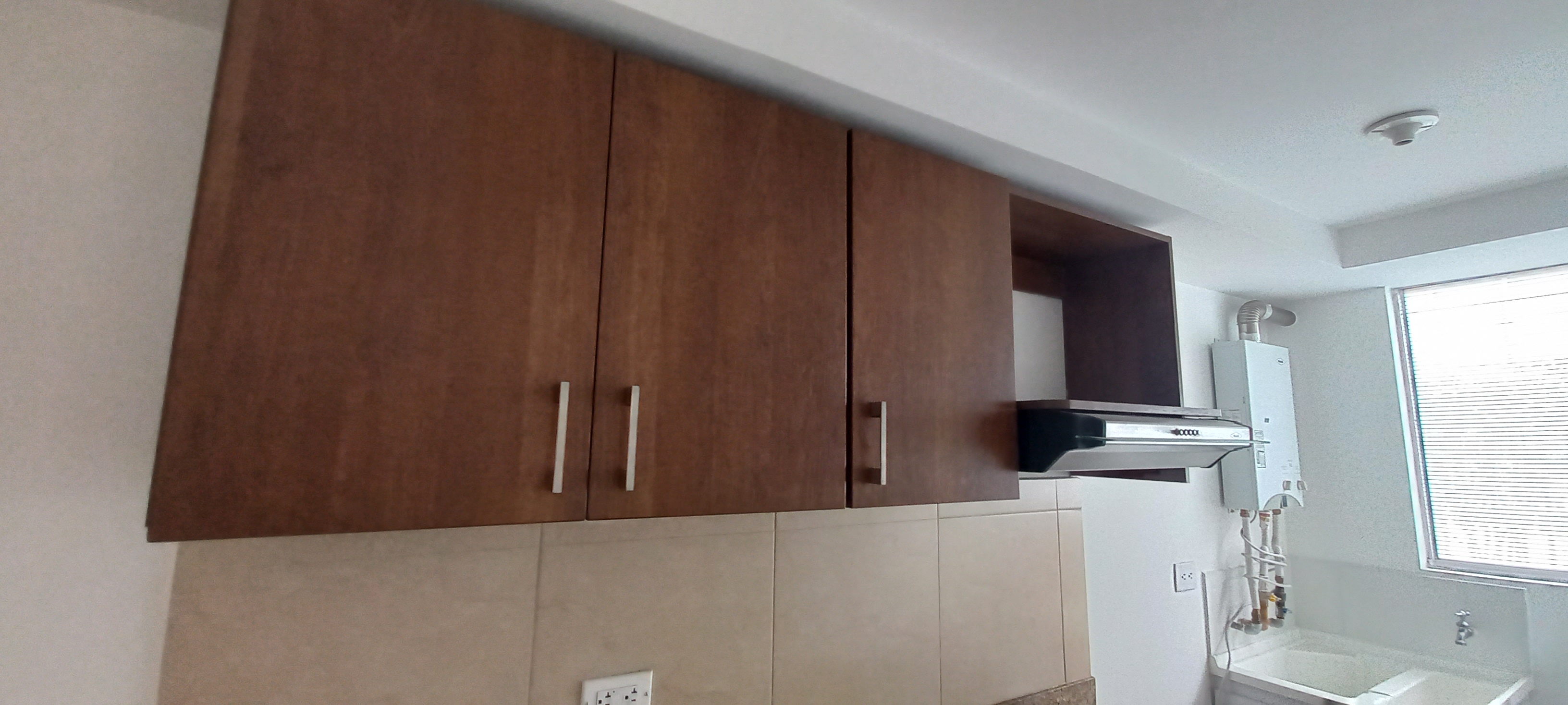 Apartamento en venta en Cr Cipres Novaterra, Mosquera · foto 11 de 24
