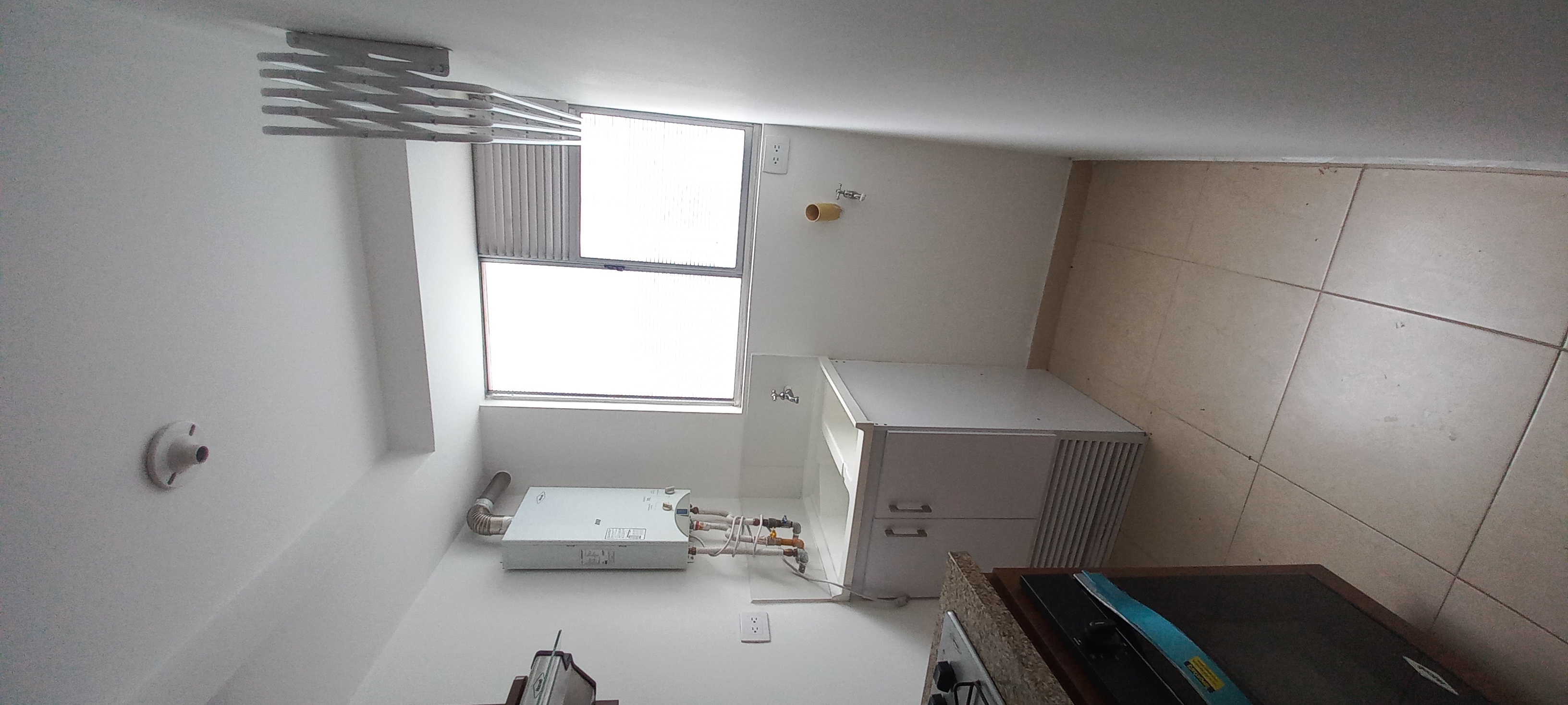 Apartamento en venta en Cr Cipres Novaterra, Mosquera · foto 12 de 24