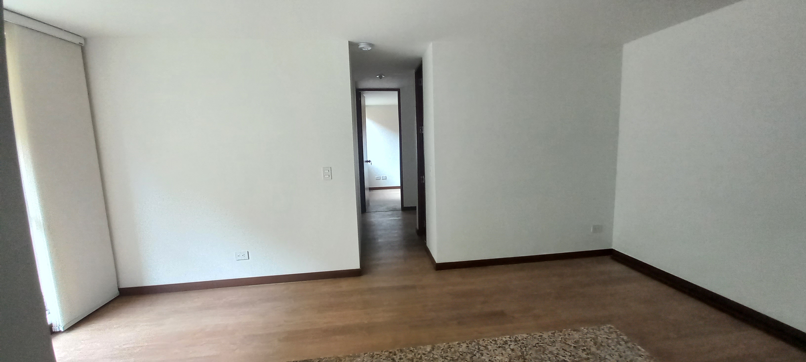 Apartamento en venta en Cr Cipres Novaterra, Mosquera · foto 13 de 24