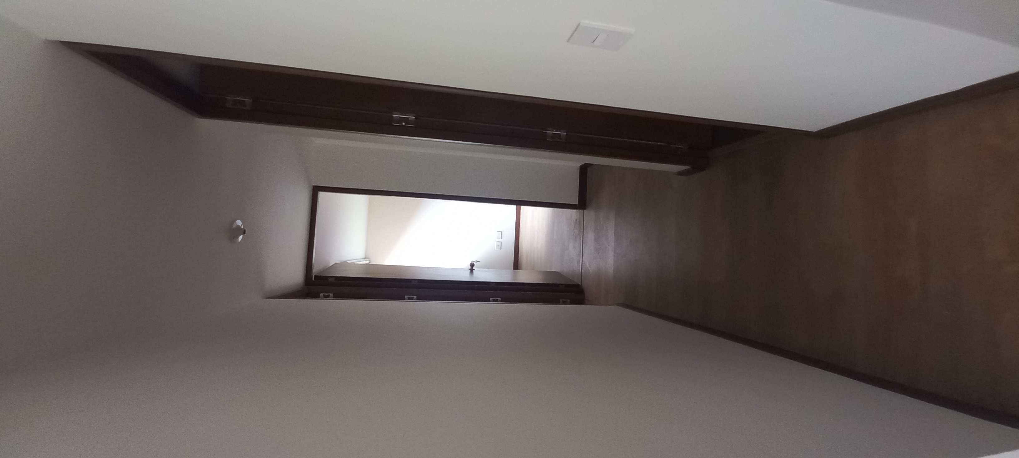 Apartamento en venta en Cr Cipres Novaterra, Mosquera · foto 17 de 24