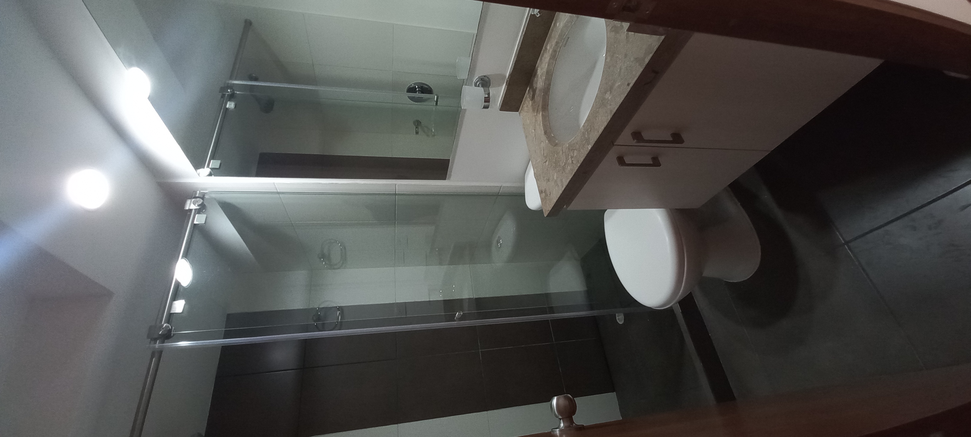 Apartamento en venta en Cr Cipres Novaterra, Mosquera · foto 18 de 24