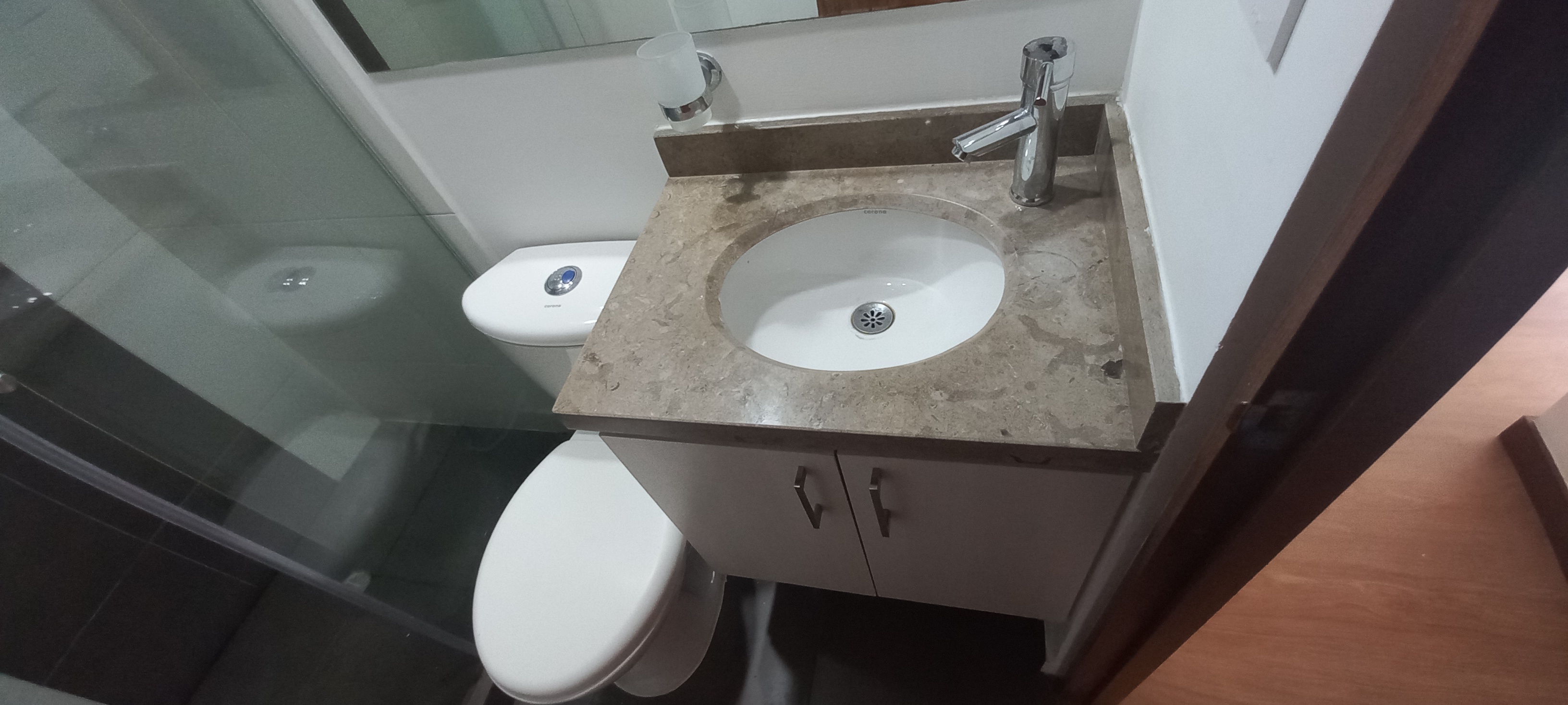 Apartamento en venta en Cr Cipres Novaterra, Mosquera · foto 19 de 24