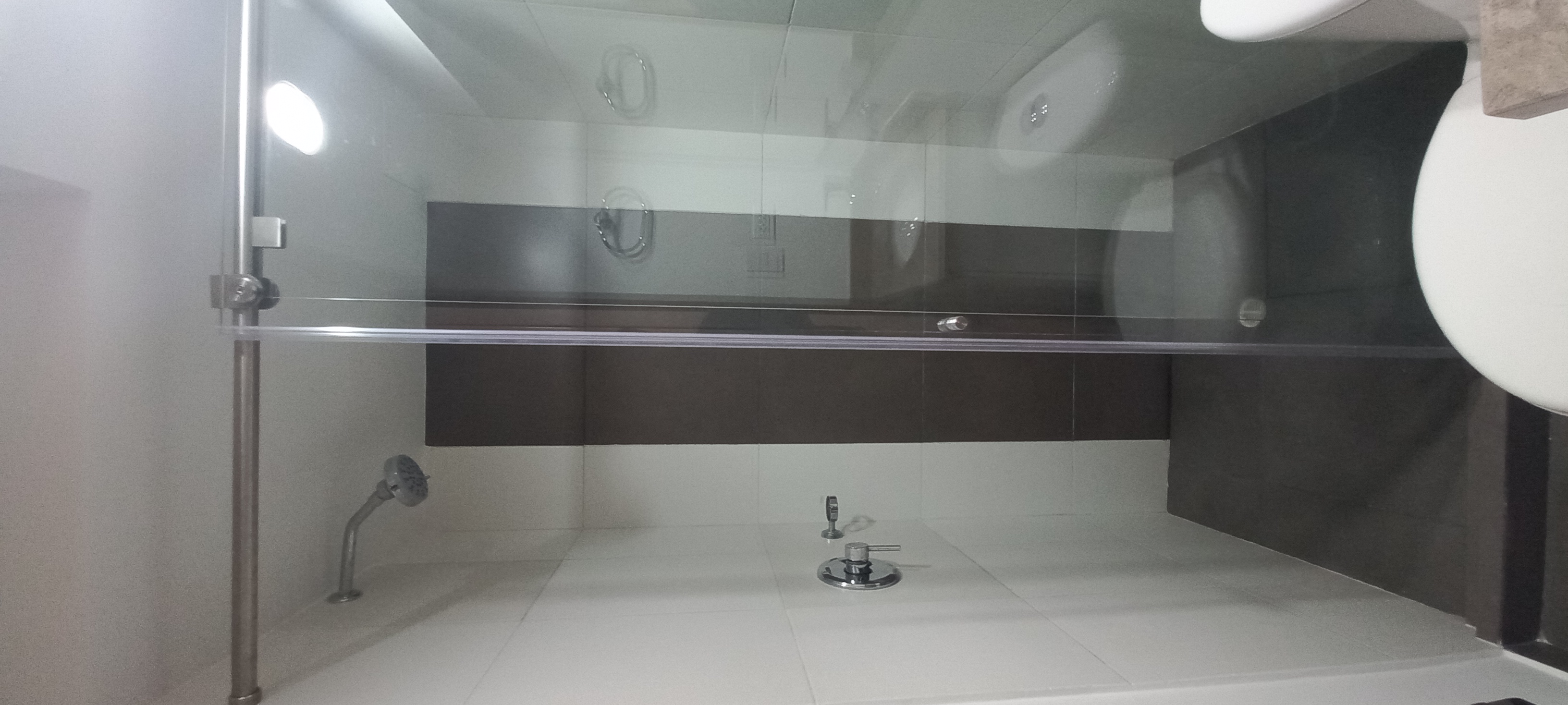 Apartamento en venta en Cr Cipres Novaterra, Mosquera · foto 20 de 24