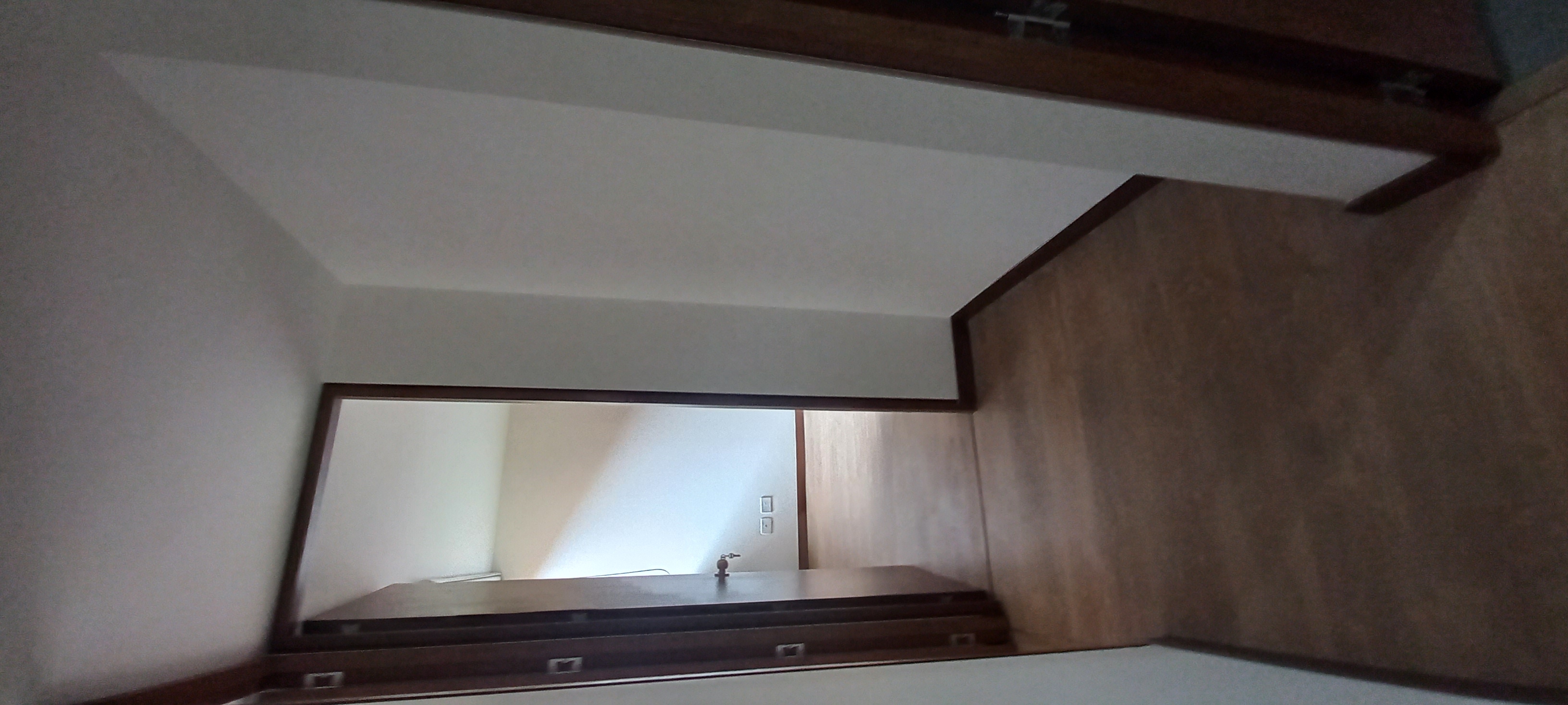 Apartamento en venta en Cr Cipres Novaterra, Mosquera · foto 21 de 24