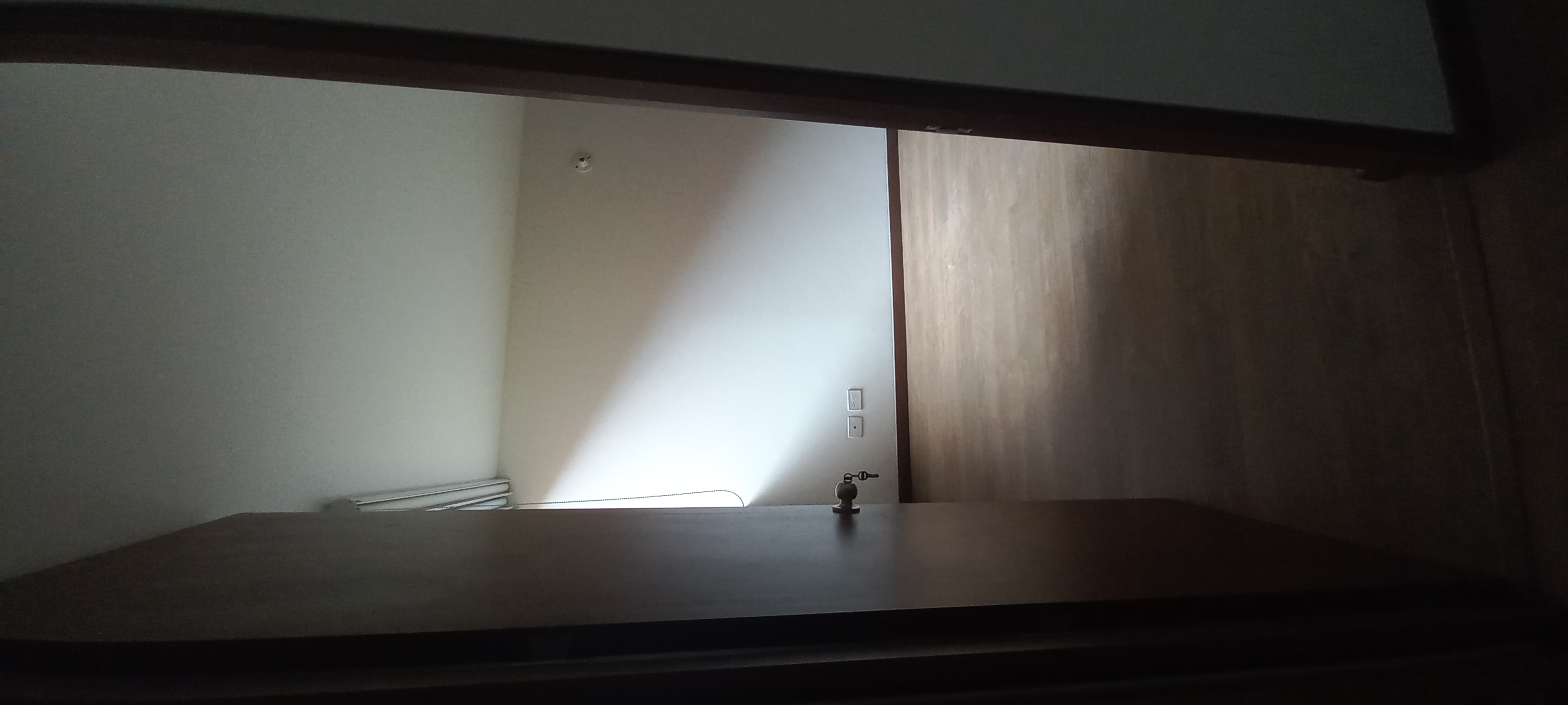Apartamento en venta en Cr Cipres Novaterra, Mosquera · foto 22 de 24