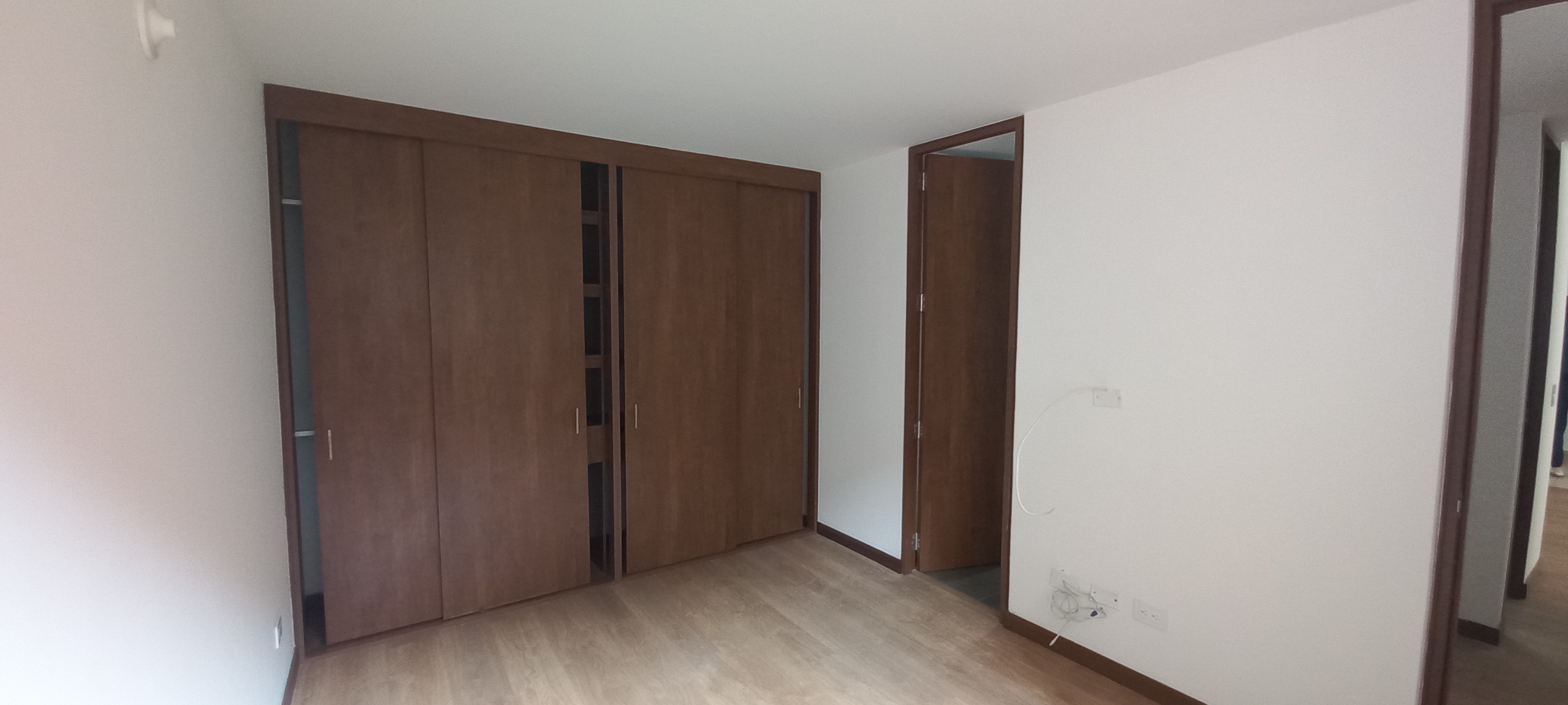 Apartamento en venta en Cr Cipres Novaterra, Mosquera · foto 23 de 24
