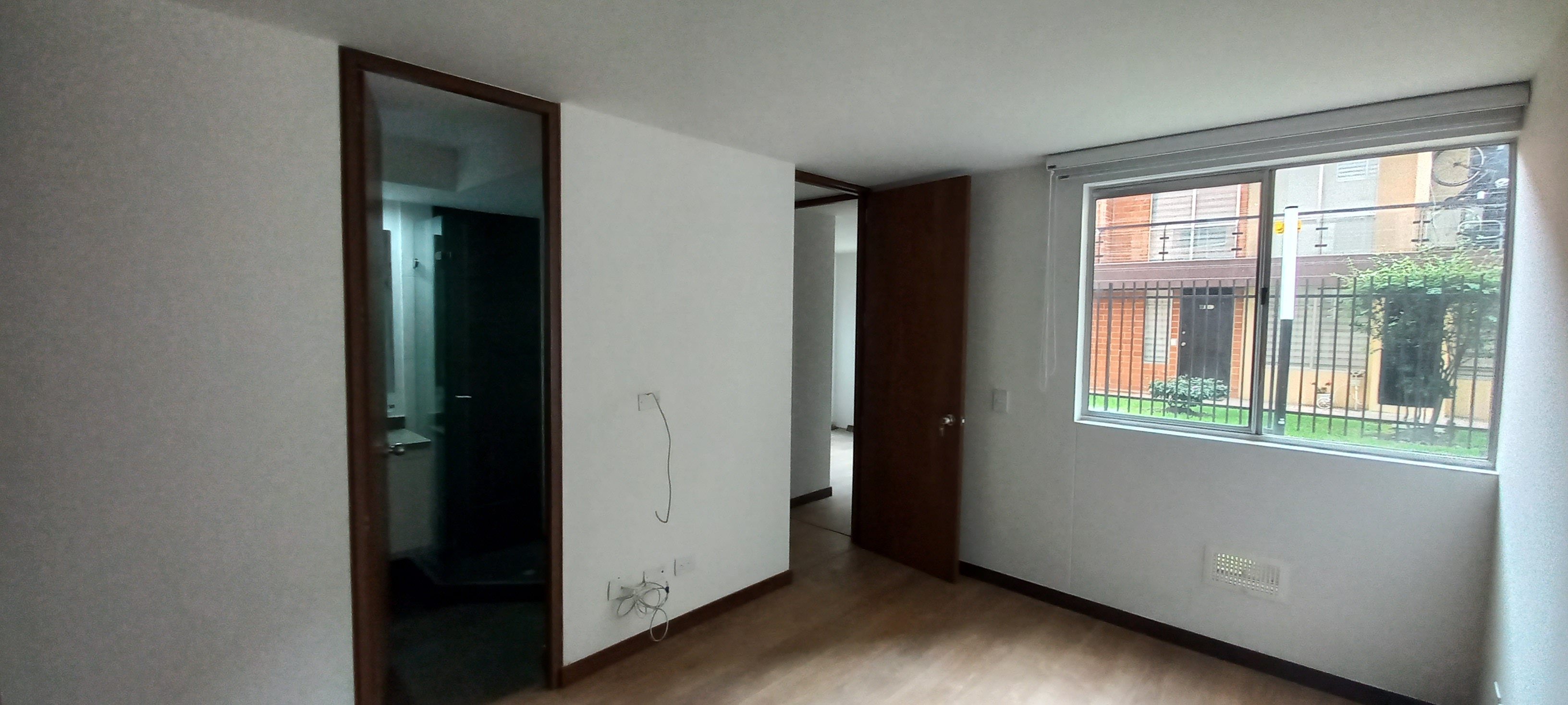 Apartamento en venta en Cr Cipres Novaterra, Mosquera · foto 24 de 24