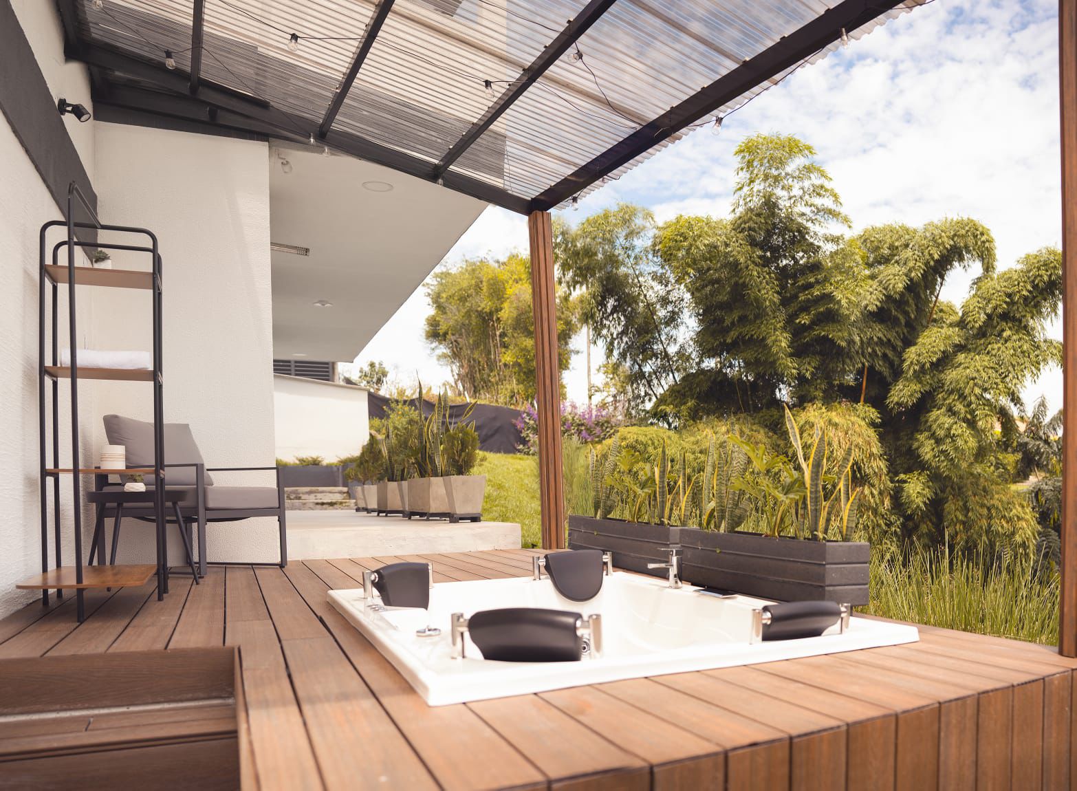 Casa en venta en Tribunas Corcega, Pereira · foto 4 de 13