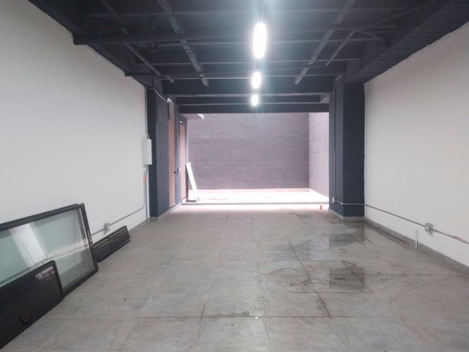 Local en arriendo en Laureles, Medellín, 100 m² · foto 3 de 11