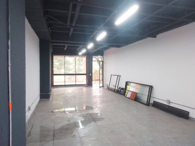 Local en arriendo en Laureles, Medellín, 100 m² · foto 5 de 11