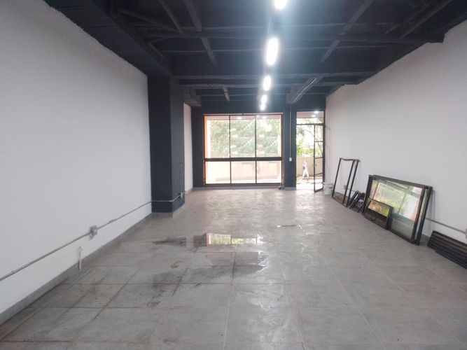 Local en arriendo en Laureles, Medellín, 100 m² · foto 7 de 11