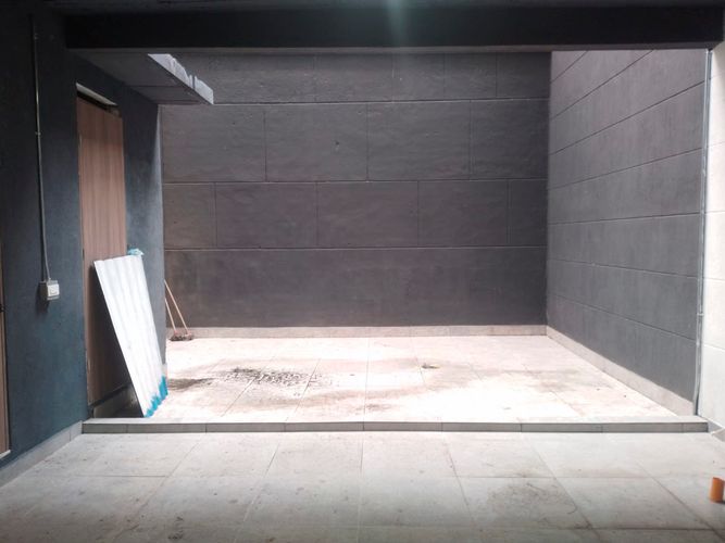 Local en arriendo en Laureles, Medellín, 100 m² · foto 9 de 11