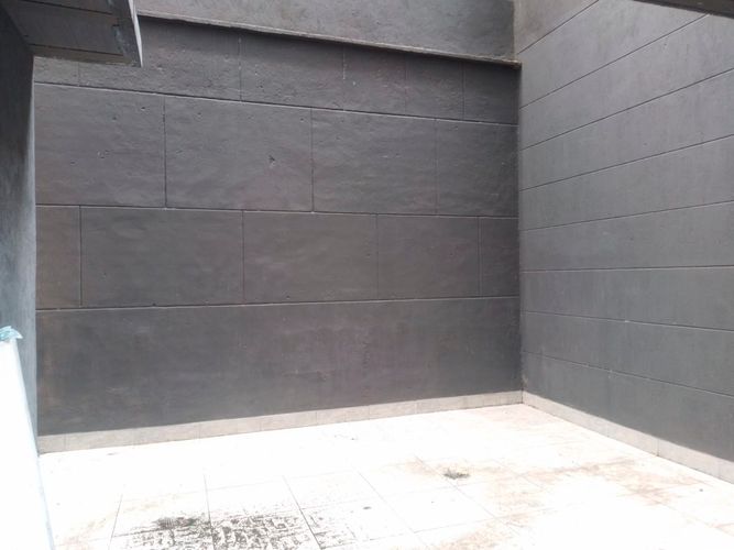 Local en arriendo en Laureles, Medellín, 100 m² · foto 11 de 11