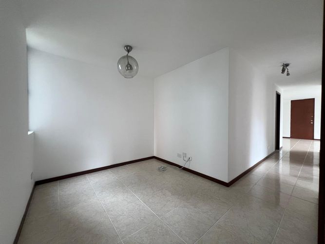 Apartamento de 3 alcobas en arriendo en Santa María De Los Ángeles, Medellín, 130 m² · foto 10 de 18