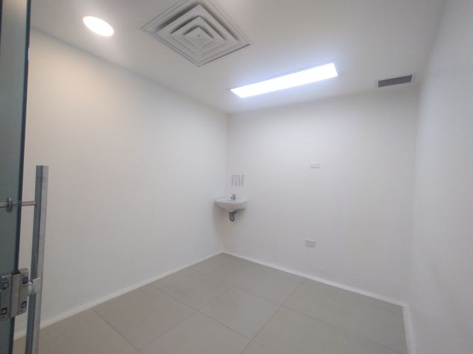 Oficina en arriendo en Altos Del Prado, Barranquilla, 200 m² · foto 14 de 20