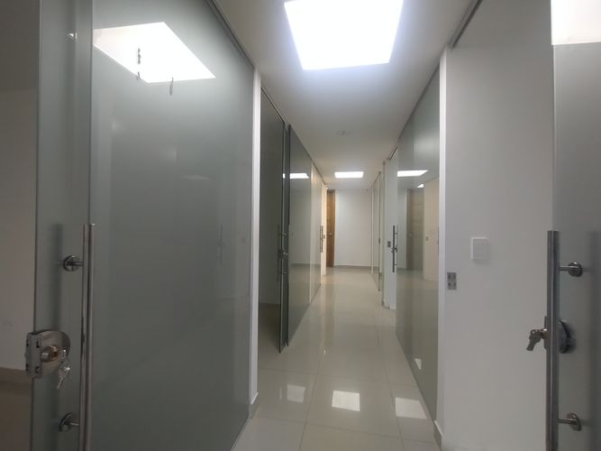 Oficina en arriendo en Altos Del Prado, Barranquilla, 200 m² · foto 15 de 20